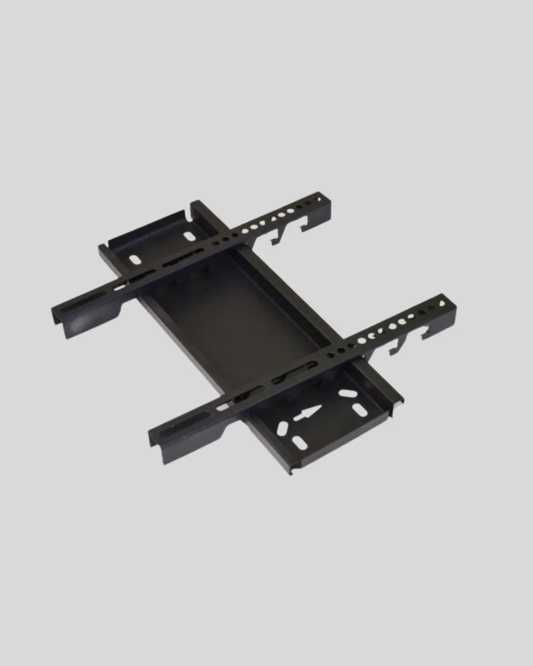 32 İnç LED TV Uyumlu Duvar Askı Aparatı Güvenli Sabitleme