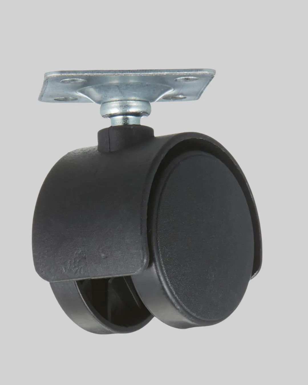 KİLİTSİZ 6CM AYAK TEKLİ