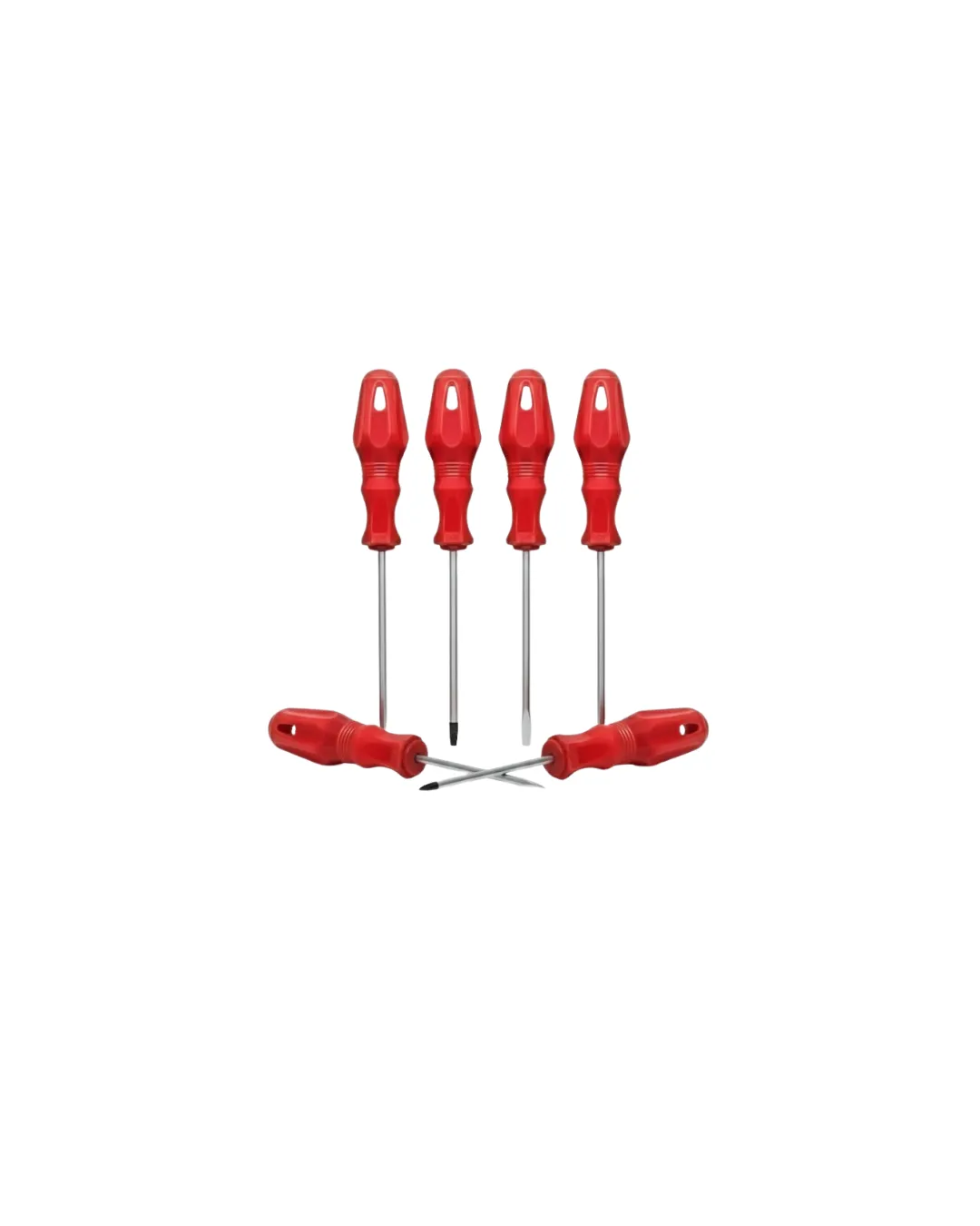 7Lİ TORNAVİDA SETİ