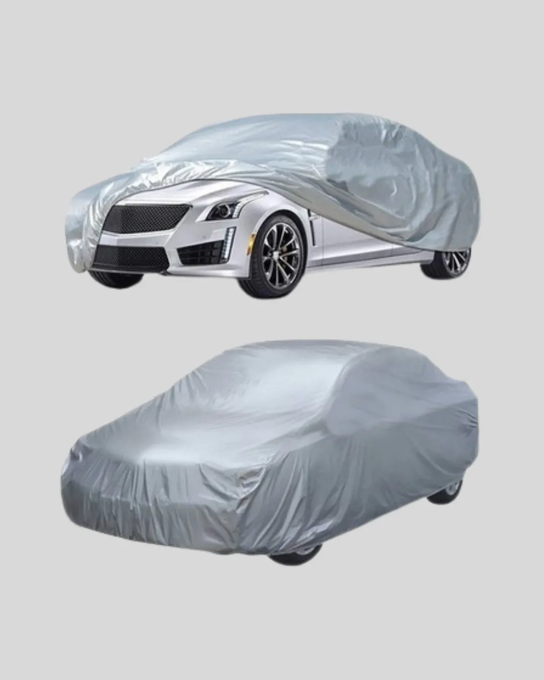 Astra H Astra J Astra K Corsa D Corsa E Corsa F Uyumlu Oto Brandası Dört Mevsim Koruma