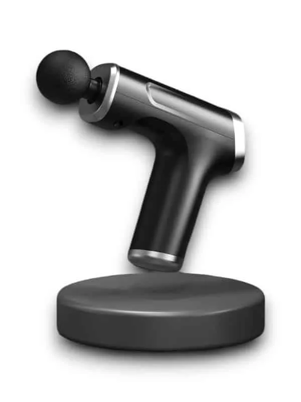 KH800 MASAJ TABANCASI