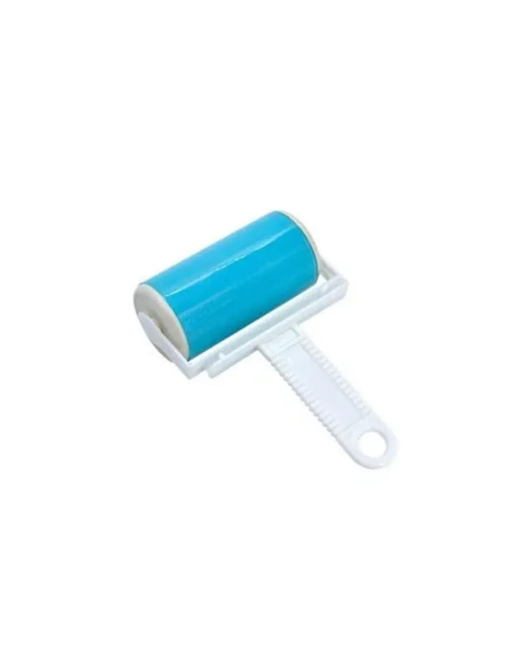 Evcil Hayvan Tüy Toplama Rulosu Kıyafet Koltuk Halı Temizleme Yıkanabilir Roller