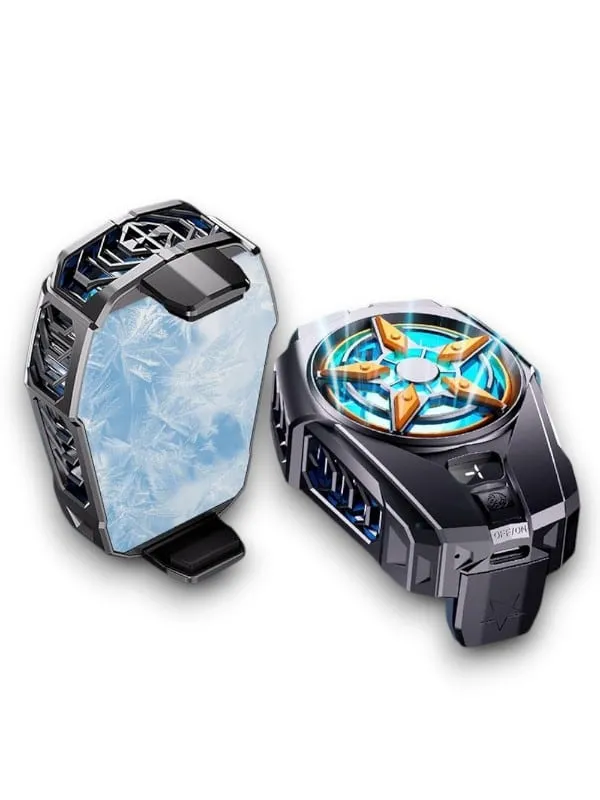 LZ-F6 TELEFON SOĞUTUCU