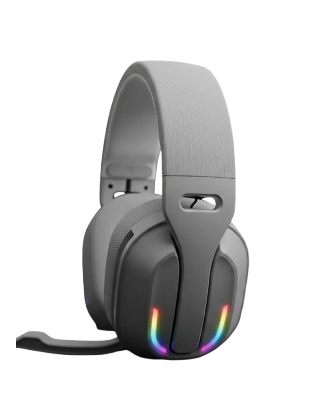 PGB500 BEYAZ BLUETOOTH OYUNCU KULAKLIĞI