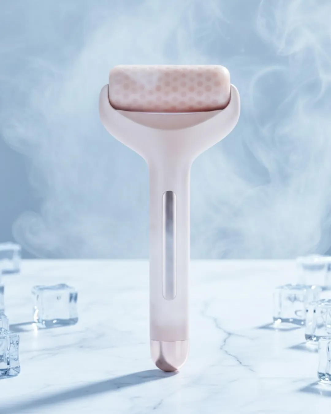 Kozmetik ve Kişisel Bakım