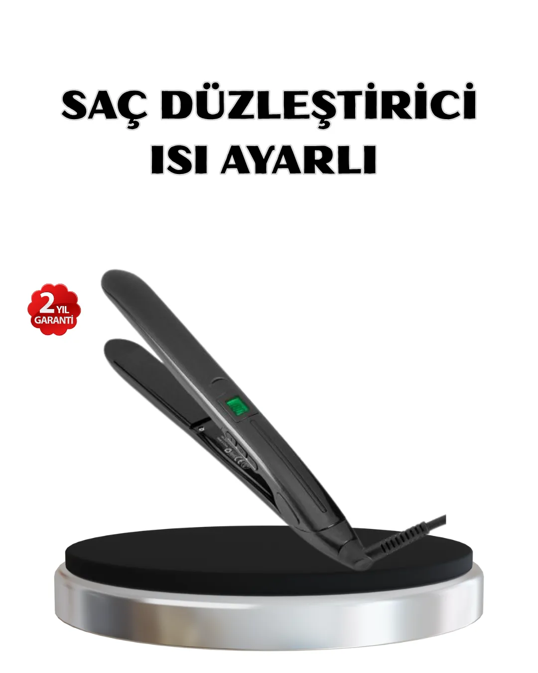 Kozmetik ve Kişisel Bakım