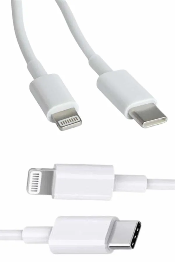 IOS Tüm Serilerle Uyumlu 30W Hızlı Şarj Aleti 11 12 13 14/Pro Max Mini Plus