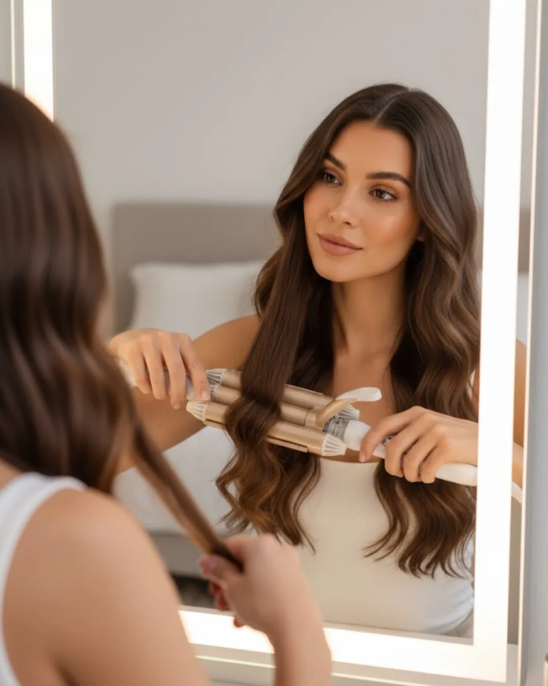 Kozmetik ve Kişisel Bakım