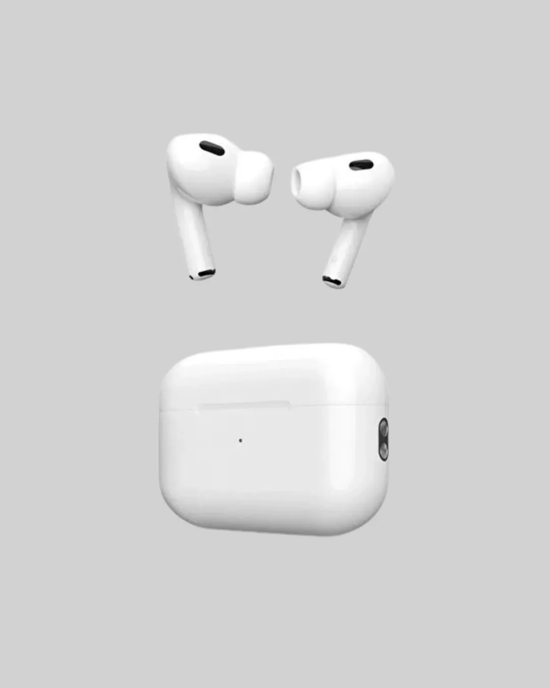 PRO 3 Kablosuz Bluetooth Kulaklık